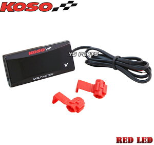 yKizKOSO LED{g[^[BW'S125XVOiXX}WFXeB125}WFXeB250YBR125TW200TW225YZF-R6YZF-R1 