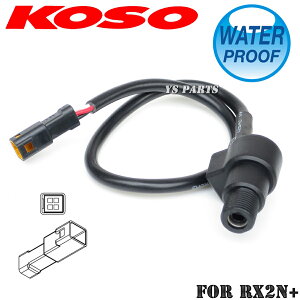 yKizKOSO JSThRlN^[̗pXs[hZT[A_v^ASSY RX2N+ɊSΉ(JIS TYPE A[^[MΉ)