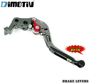 yzyKizDMVLk/|u[Lo[CBR600F4i/CBR900RR/CB400SF/CB750/CB1000/CB1300SF/X-4/VFR800/GL1500