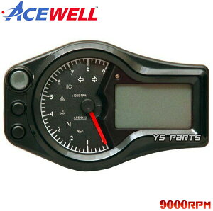 yzyKizACEWELLSh}`[^[A[9,000rpmwjf]AhXV100AhX110AhXV125G[CF46A/CF4EA]AhXV125S[CF4MA]o[n