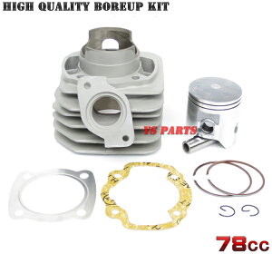 yzyiz78ccA~{AAbv fBISPX[p[fBISRX[p[fBIZXfBItBbg(AF27/AF28)G'G'_bVWI(AF52)W[J[50DJ-1RR