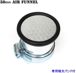 y\ziGA[t@l50mm1 250TRKDX200SRKDX125SR