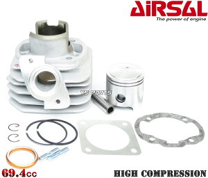 yzyizAirsaly6|[g 69.4cc{AAbv fBISR(AF18AF25)X[p[fBISRX[p[fBIZX(AF27AF28)X^hAbv^Ng (AF24AF30AF31)