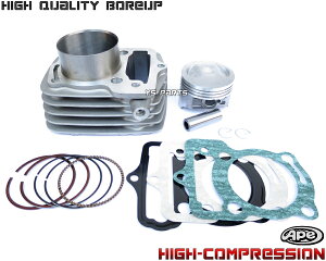 yzynCRvz80cci{AAbv yʃsXg̗p XR50^[h(AD14)GCv50(AC16-1000001`1599999)