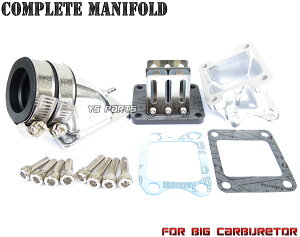 yzyizrbOCe[NfBI(AF18/AF25)X[p[fBIZX(AF27/AF28)G_bVWIWm^Ng(AF24/AF30/AF31)[h50(AF20)