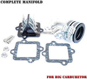 yzyizrbOCe[NWO(3KJ/3YJ/3RY)X[p[WOZR(3YK)AvI(4JP/4LV)r[m(5AU)WO90ANVX90OhANVXBW'S100