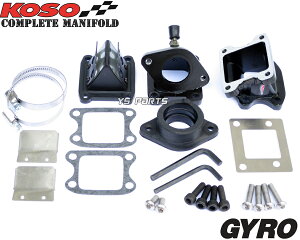 yzyKizKOSOrbOCe[NtLbg [hou+Xy[T[tWCLms[WCXWCAbvWCUP