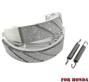 yizXbgu[LV[ iEFC/A[oGNXvX/gDfC(AF61)/PK50/PZ50/SE50/pbNXNu/WJu(AF53)