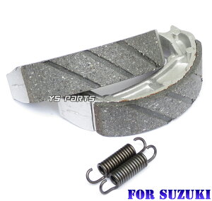 �y���i���z�X���b�g�u���[�L�V���[ ���b�c(AS50)���b�c2(AZ50/AZ50U)���b�c2L(AS50L)���b�c2DX(AZ50D)���b�c2G(AZ50G/AZ50GS)���b�c2�R���r�u���[�L(AZ50/AZ50L)