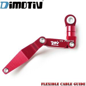 yzyKizDMVA~oP[uKChԃ[t@[400[t@[750[t@[1100ZX-9RZX-10RZX-12RZX-14RZZR1100ZZR1200ZZR1400