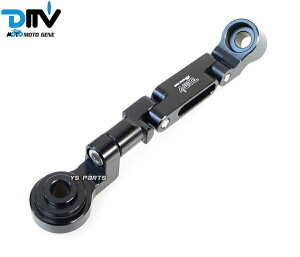 yzDMVo}X^[V_[Xe[ ZXR250ZXR400RZX-6RZX-7RRZX-9RZX-10RZ1000GPZ900R[t@[1100ZX-12RZZR1400