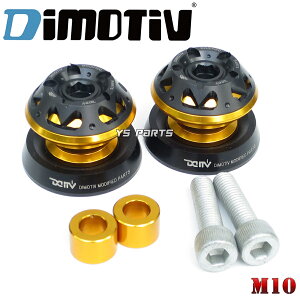 yzyizDMV(Dimotiv)X^htbN10mm{gTCYPOMJo[t ER-4n/ZZR1400/ZX-14/ZRX1200R/ZRX1200S/ZRX1200_GO/ZX-6R/ZX-10R/ZX-12R/Z1000