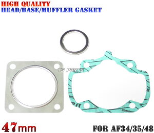 yiz47mm{AAbvKXPbgZbg CufBI/CufBIJ/CufBISR/CufBIST/CufBIZX(AF34/AF35)
