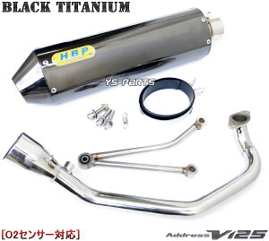 yzyL/10ZbgzHBP}t[O2ZT[ubN`^AhXV125S/AhXV125G