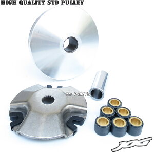 y[[tzViSTDv[[ RWOZRWO|bVFANVX50MA`vCXBW'S50