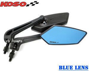 yzy{KizKOSO GT~[Y YBR125YBR250TW200TW225}WFXeB250}WFXeBC}OU