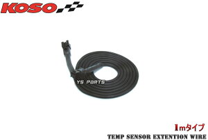 yKizKOSOfW^ev[^[pZT[n[lX1m