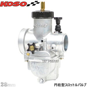 yzy~XbgouzKOSO 28mmrbOLuAhXV100AhX110