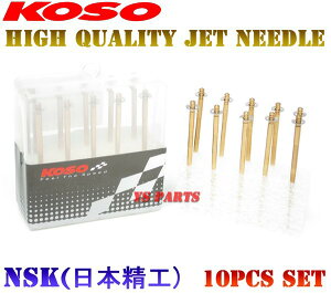 yzyiz{HKOSOrbOLupj[h10{SET RWOZRX[p[WOZROhANVXBW'S100