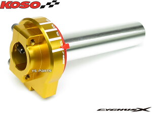 yzyKizKOSOJxtA~nCXbg S[h VOiXXpi