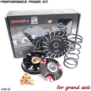 yzyiKizRX100OhANVXBW'S100 KOSOnCXs[hv[[TYPE X