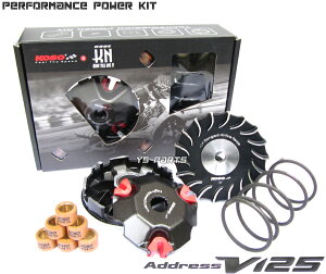 yzyiKizKOSOnCXs[hv[[TYPE X AhXV125G(K5/K6/K7/K9,CF46A/CF4EA)AhXV125S(L0,CF4MA) yEGCg[[/vv[g/hCutFCX/Z^[XvO