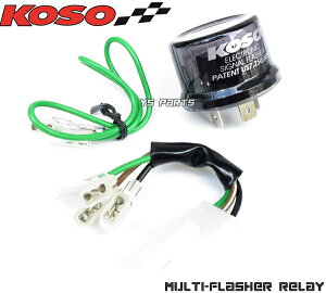 yizKOSO}`ECJ[[ X[p[WOZRRWOZR/SA16JAvI(4JP/4LV)VOiXXOhANVXBW'S100BWS100