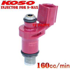 yzyKi/{zKOSO{eʃCWFN^[160cc/min}WFXeBS/SMAX/S-MAX