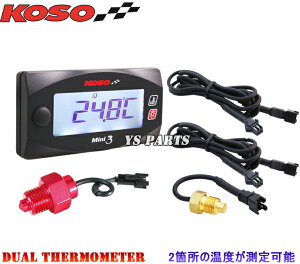 yzyKizKOSOfAxvyM12*1.5P+PT1/8z ZX-9R/ZX9R