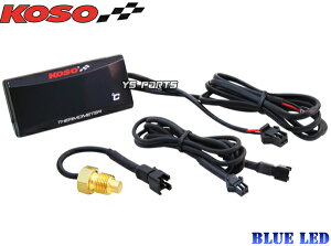 yzyKizKOSO LEDv X-4/CB1300SFX[p[{h[/CBR1100XXX[p[ubNo[h/CBR1000FX[p[GA/VTR1000F/CB1000SF/CBR900RR