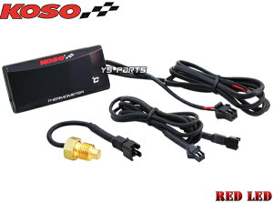 yzyKizKOSO LEDv ZRX1200/ZRX1100/ZZR1100/GPZ1100/ZX-10/ZX-9R/GPZ900R/ZX-7R/ZXR750R/GPX750R/GPZ600R