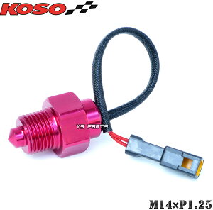 yKizJSThRlN^KOSOZT[M14 P1.25mm GSR250/GSX-R250R/GSXR250R/GSX250S/ofBbg250V/O[X250/OXgbJ[/{eB
