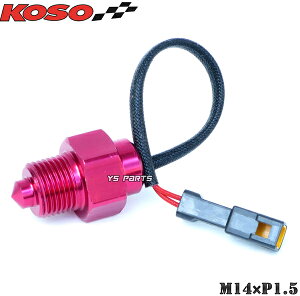 yKizJSThRlN^KOSOZT[M14 P1.5mm CBR250RR/CBR250R/CBR250F/WFCh/z[lbg250