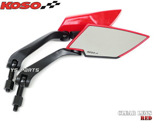 yzy{KizKOSO TT~[bh Xg[g}WbN110AhX110AhXV125(K7-)AhXV125SW[c[bc2bc4bc5GSR250GSR400