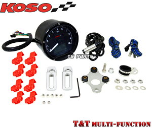 yzyKizKOSO T&T}`t@NVLCD[^[ KSR50KSR80KS-1KS-2KSR110DgbJ[125DgbJ[X