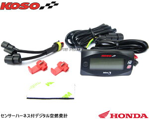 yzyKizKOSOfW^Rv z_pO2ZT[n[lXt PCX125PCX150L[FI