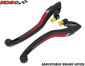 �y���������z�y���K�i�zKOSO�A�W���X�g���o�[������/�� BW'S R/BWS R/BW'SR/BWSR �y2JS�z/BW'S125/BWS125 �y2�^/BG1�z