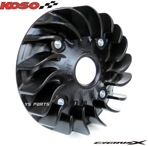 �y���K�i�zKOSO���y�ʃN�[�����O�t�@�����V�O�i�XX�S��OK(1�^SE12J/5UA/(5TY)(2�^SE44J/28S/4C6/1CJ)(3�^/SE44J/1YP/1MS)(4�^SEA5J/BF9/2UB)