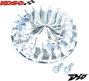 yKizKOSOyʃN[Ot@WCLms[(TA02)WCX(TD01)WCAbv(TA01)