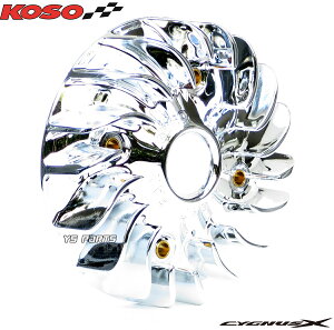 �y���K�i�zKOSO���y�ʃN�[�����O�t�@����V�O�i�XX�S��OK(1�^SE12J/5UA/(5TY)(2�^SE44J/28S/4C6/1CJ)(3�^/SE44J/1YP/1MS)(4�^SEA5J/BF9/2UB)