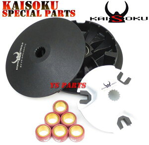 yzyizKAISOKUv[[ EGCg[[/hCutFCXt VOiXXANVXg[gBW'S125}WFXeB125