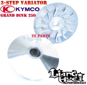 yzyiKizzC3inCXs[hv[[+tFCX LROhfBN250p݌v