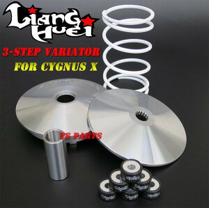 yzyiKizzC3inCXs[hv[[ VOiXX(1^-3^)/BW'S125(5S9)/BW'S125X(46P)