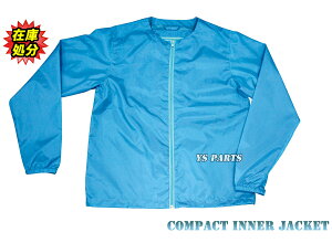 yizgtB[hMF-IJ02yʃRpNgCi[iCWPbg M/L/LL/3LeTCY[ܕt