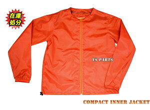 �y���������i�z���g�t�B�[���hMF-IJ02�y�ʃR���p�N�g�C���i�[�i�C�����W���P�b�g�� M/L/LL/3L�e�T�C�Y���[�ܕt