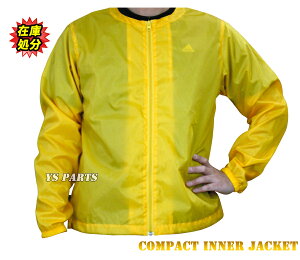 yizgtB[hMF-IJ02yʃRpNgCi[iCWPbg M/L/LL/3LeTCY[ܕt