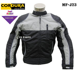 �y���������z�y���������z�����􂫋��x���Q�R�[�f�����f��/�E���\ ��/�I/�Ґ�CE�v���e�N�^�̗p ���ȓ� MF-J24�V���[�g�E�C���^�[�W���P�b�g��/�D 4L/5L�e�T�C�Y