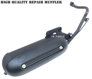 yzyizO2ZT[ΉVi}t[ASSY bc4