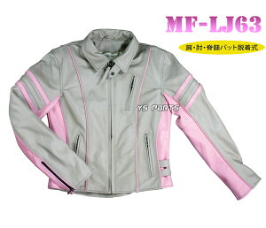 yzZ[yzgtB[hMF-LJ63fB[XU[WPbg E EIEҒŃ\tgpbh/ANVv[c̗p