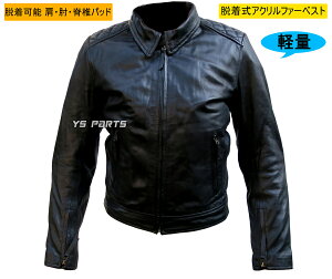 yzyt@[xXgE\zgtB[hMF-LJ71 E\EIEҒŃpbh V[vU[WPbg M`3LeTCY
